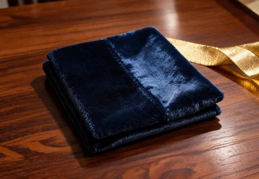 Kravet textile scene 3
