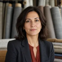 Lucia Bianchi