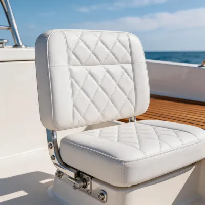 boat fabric
